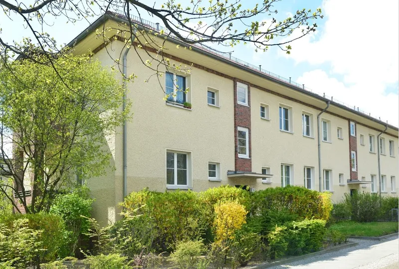 Verwandeln Sie diese Wohnung in Ihr persönliches Wohnparadies — photo 1